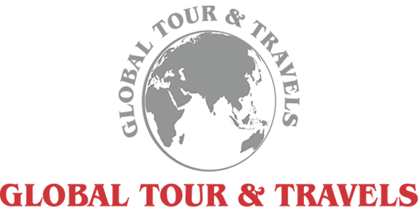 20 Places To Get Deals On Tour
