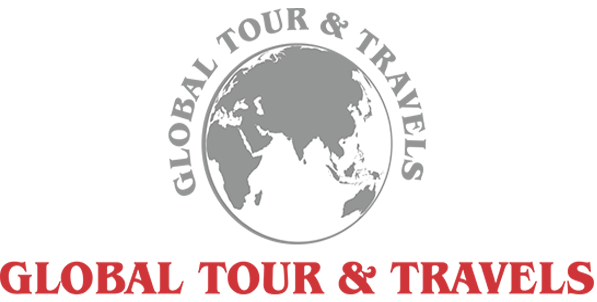 Global Tours & Travels